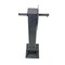 Holland Landing Leg, Non-Gear Side, Lh Std Low Profile, 51000 LG4003-710000000 - alternate 1